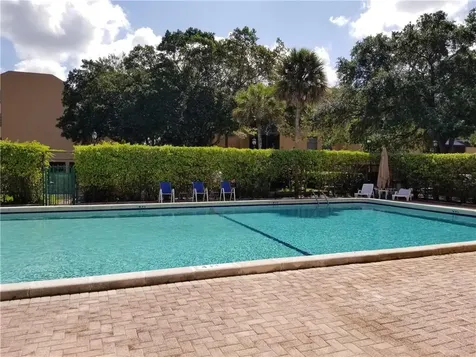 430 Commodore Drive Plantation FL 33325