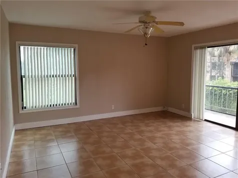 430 Commodore Drive Plantation FL 33325