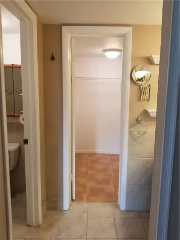 430 Commodore Drive Plantation FL 33325