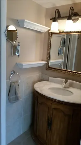430 Commodore Drive Plantation FL 33325