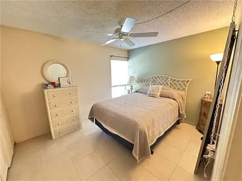 835 18th Street Vero Beach FL 32960