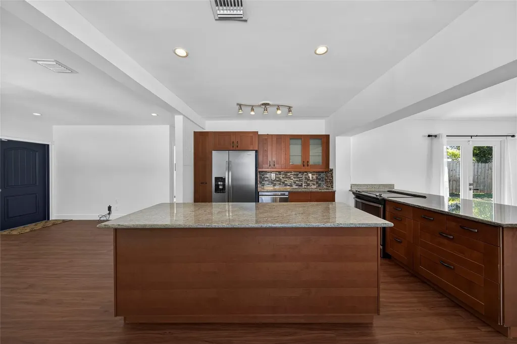 1445 NE 1st Avenue Fort Lauderdale FL 33304