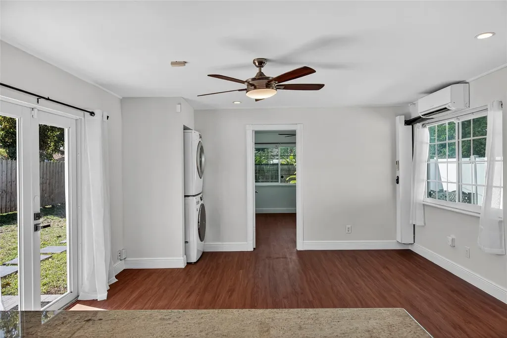 1445 NE 1st Avenue Fort Lauderdale FL 33304