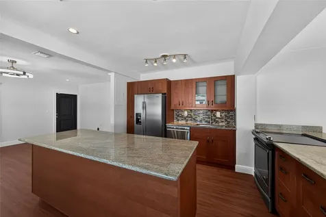 1445 NE 1st Avenue Fort Lauderdale FL 33304