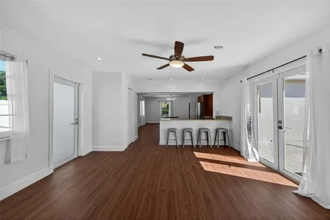 1445 NE 1st Avenue Fort Lauderdale FL 33304