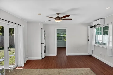 1445 NE 1st Avenue Fort Lauderdale FL 33304