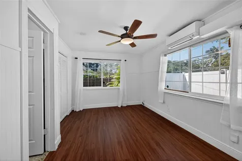 1445 NE 1st Avenue Fort Lauderdale FL 33304