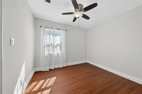 1445 NE 1st Avenue Fort Lauderdale FL 33304