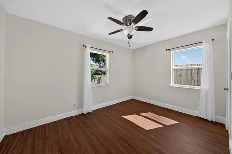 1445 NE 1st Avenue Fort Lauderdale FL 33304