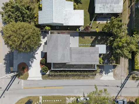 1445 NE 1st Avenue Fort Lauderdale FL 33304