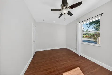 1445 NE 1st Avenue Fort Lauderdale FL 33304