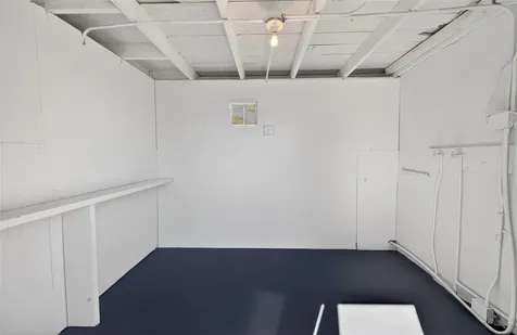 1445 NE 1st Avenue Fort Lauderdale FL 33304