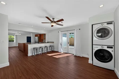 1445 NE 1st Avenue Fort Lauderdale FL 33304