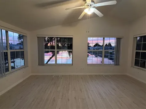 1622 SW 35th Circle Okeechobee FL 34974