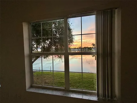 1622 SW 35th Circle Okeechobee FL 34974