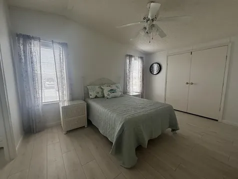 1622 SW 35th Circle Okeechobee FL 34974