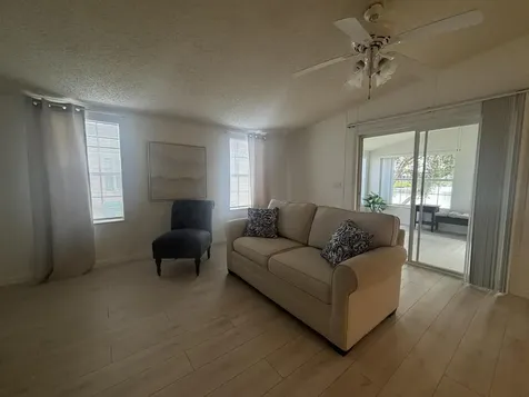1622 SW 35th Circle Okeechobee FL 34974