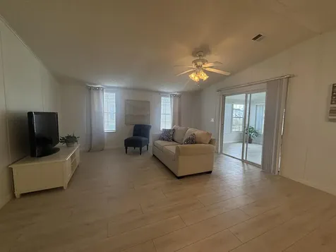 1622 SW 35th Circle Okeechobee FL 34974
