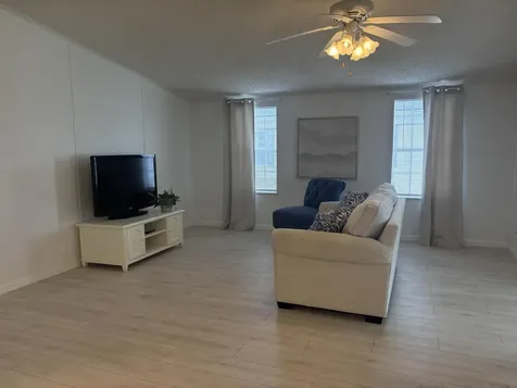 1622 SW 35th Circle Okeechobee FL 34974
