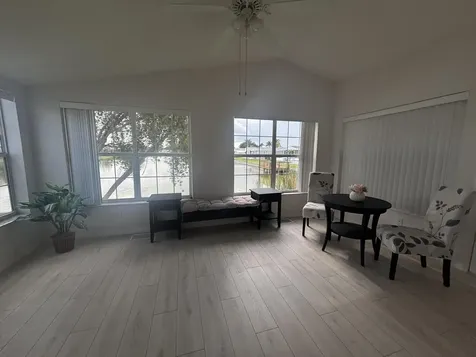 1622 SW 35th Circle Okeechobee FL 34974