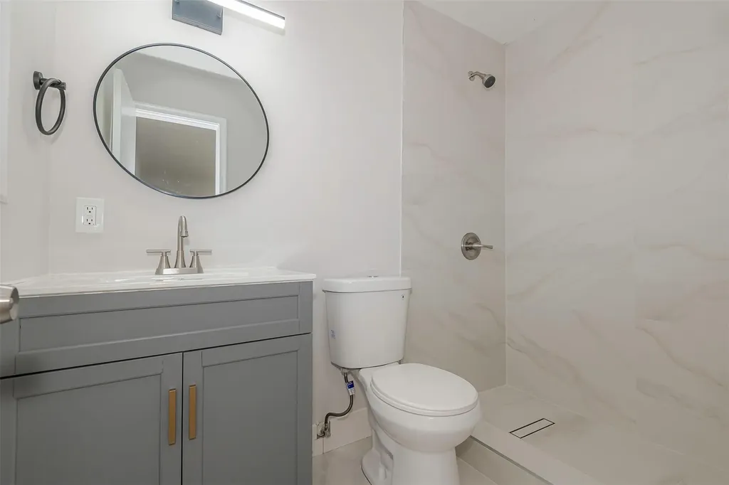 9062 NW 23rd Street Coral Springs FL 33065