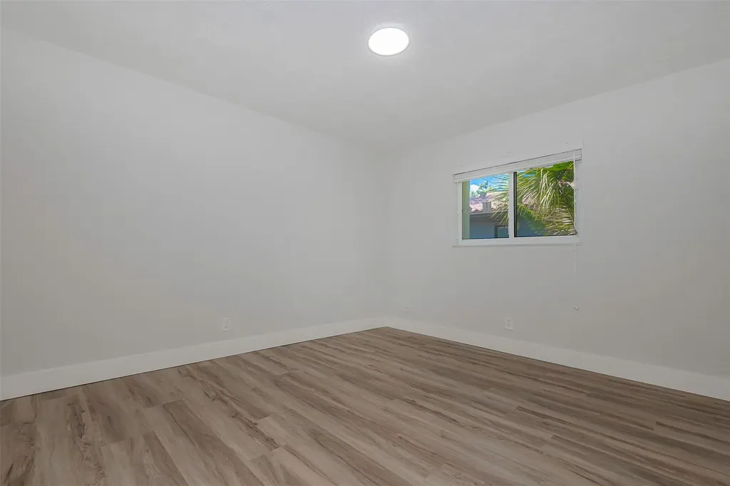 9062 NW 23rd Street Coral Springs FL 33065