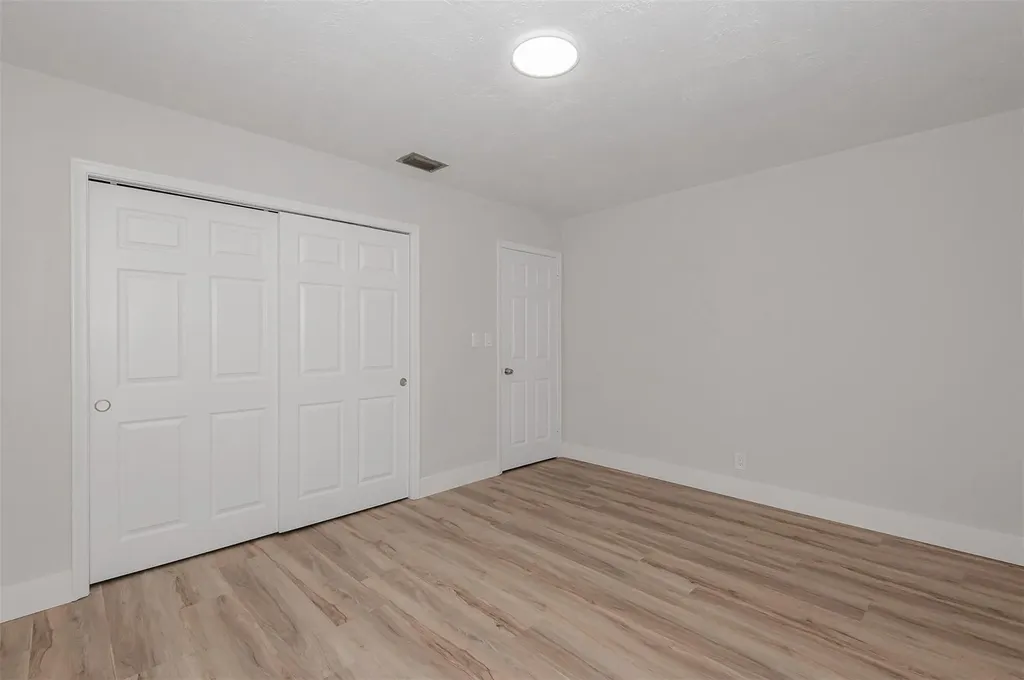 9062 NW 23rd Street Coral Springs FL 33065