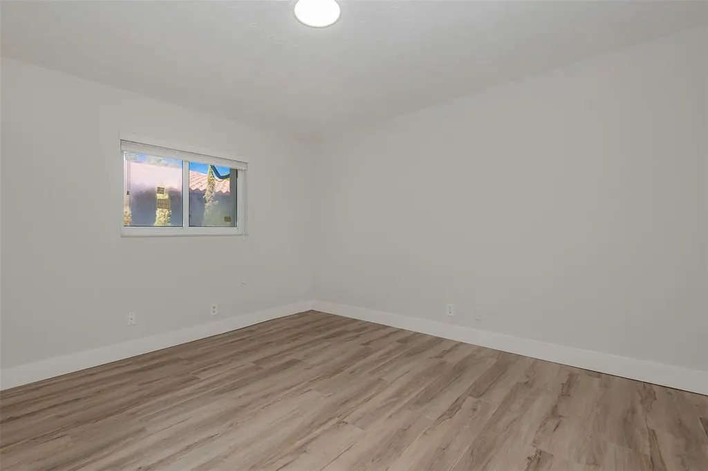 9062 NW 23rd Street Coral Springs FL 33065