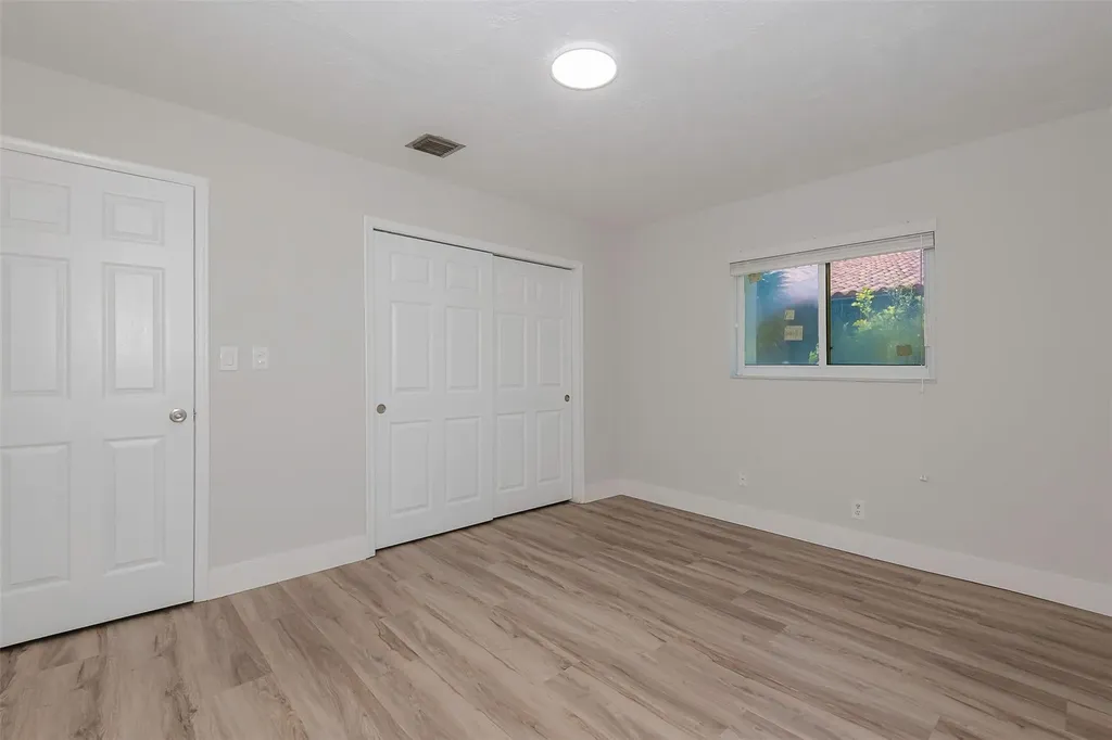 9062 NW 23rd Street Coral Springs FL 33065