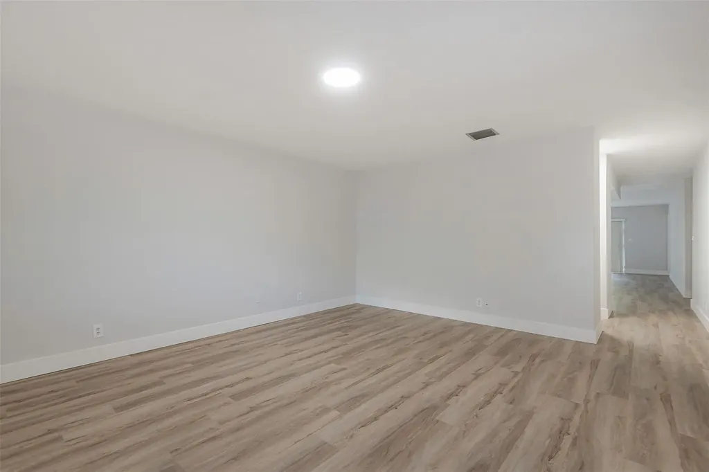 9062 NW 23rd Street Coral Springs FL 33065
