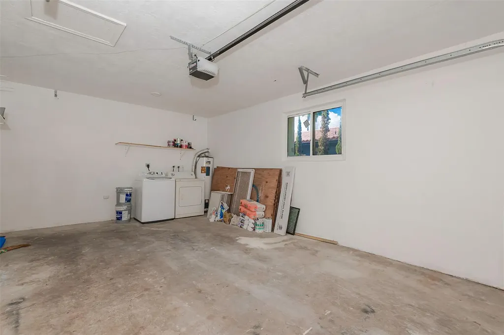 9062 NW 23rd Street Coral Springs FL 33065