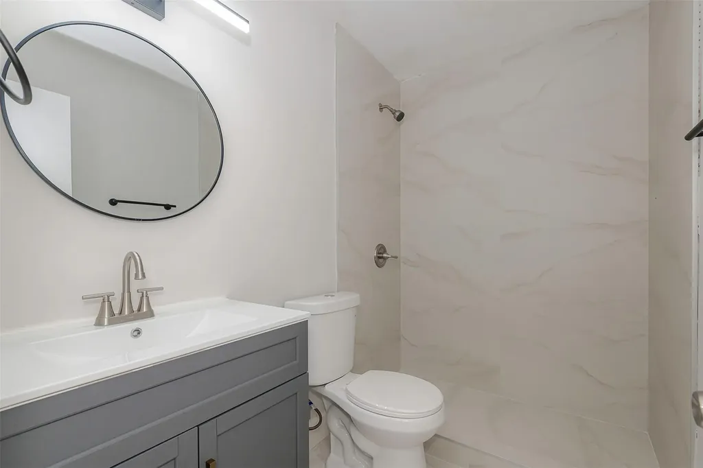 9062 NW 23rd Street Coral Springs FL 33065