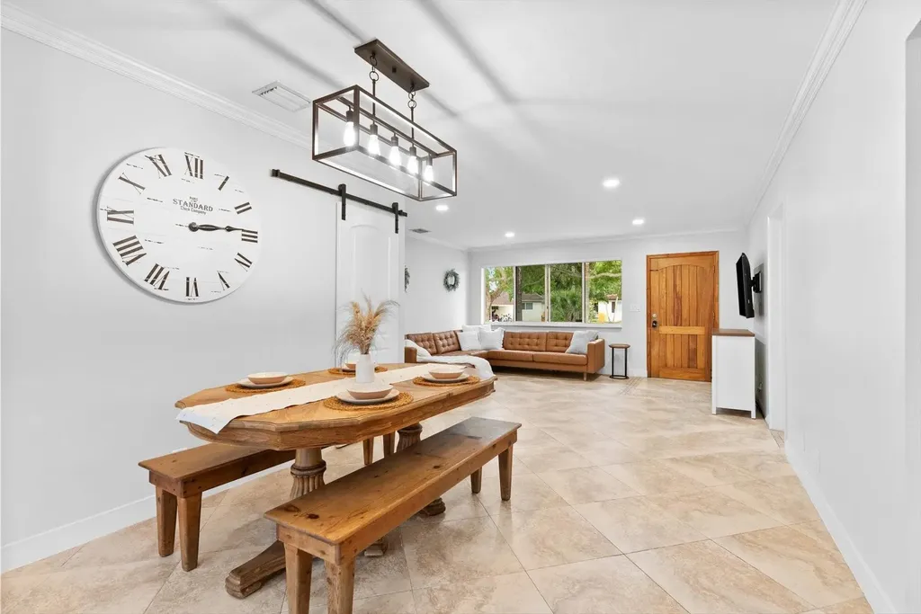 1257 NW 5th Street Boca Raton FL 33486