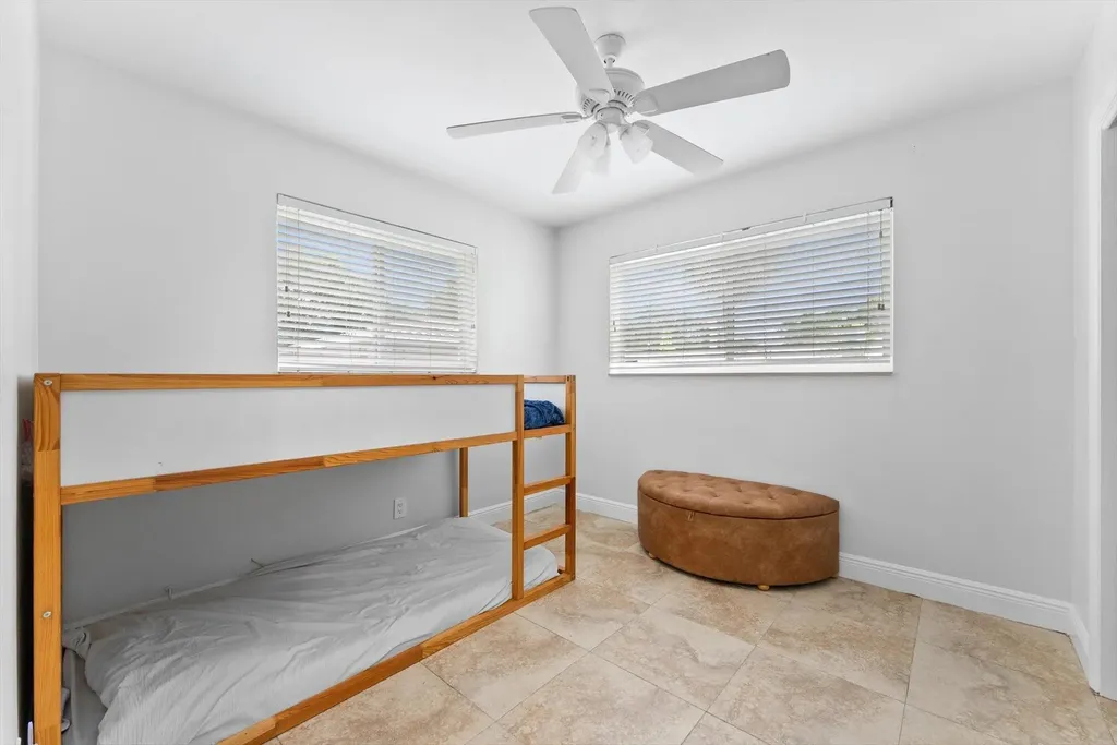 1257 NW 5th Street Boca Raton FL 33486