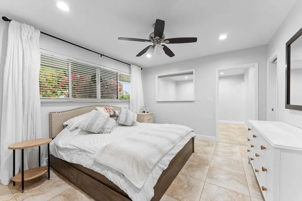 1257 NW 5th Street Boca Raton FL 33486