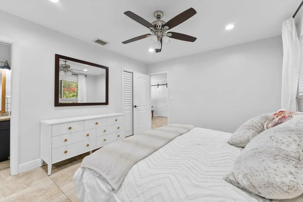 1257 NW 5th Street Boca Raton FL 33486