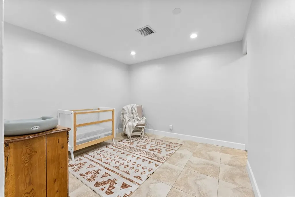 1257 NW 5th Street Boca Raton FL 33486