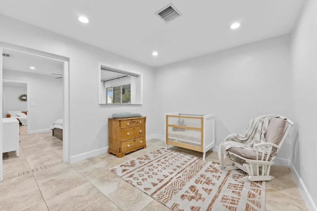 1257 NW 5th Street Boca Raton FL 33486