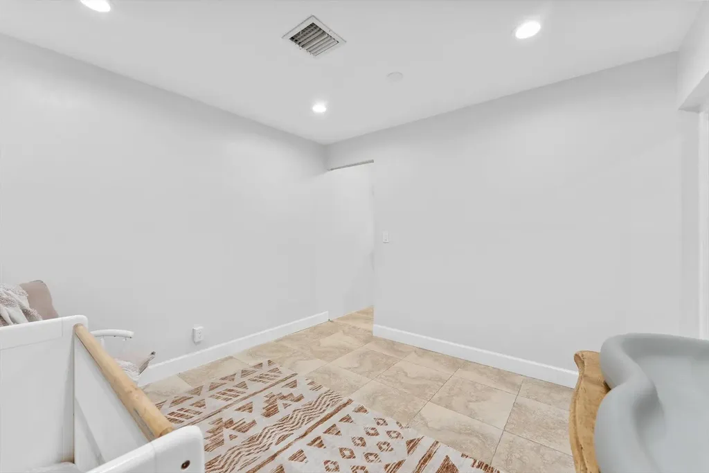1257 NW 5th Street Boca Raton FL 33486