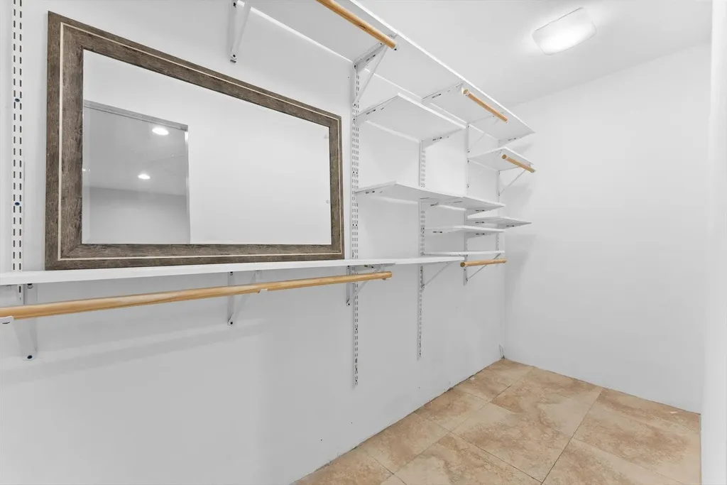 1257 NW 5th Street Boca Raton FL 33486
