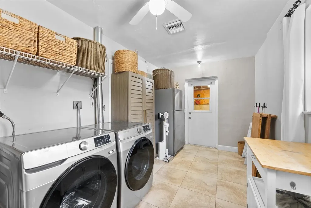 1257 NW 5th Street Boca Raton FL 33486
