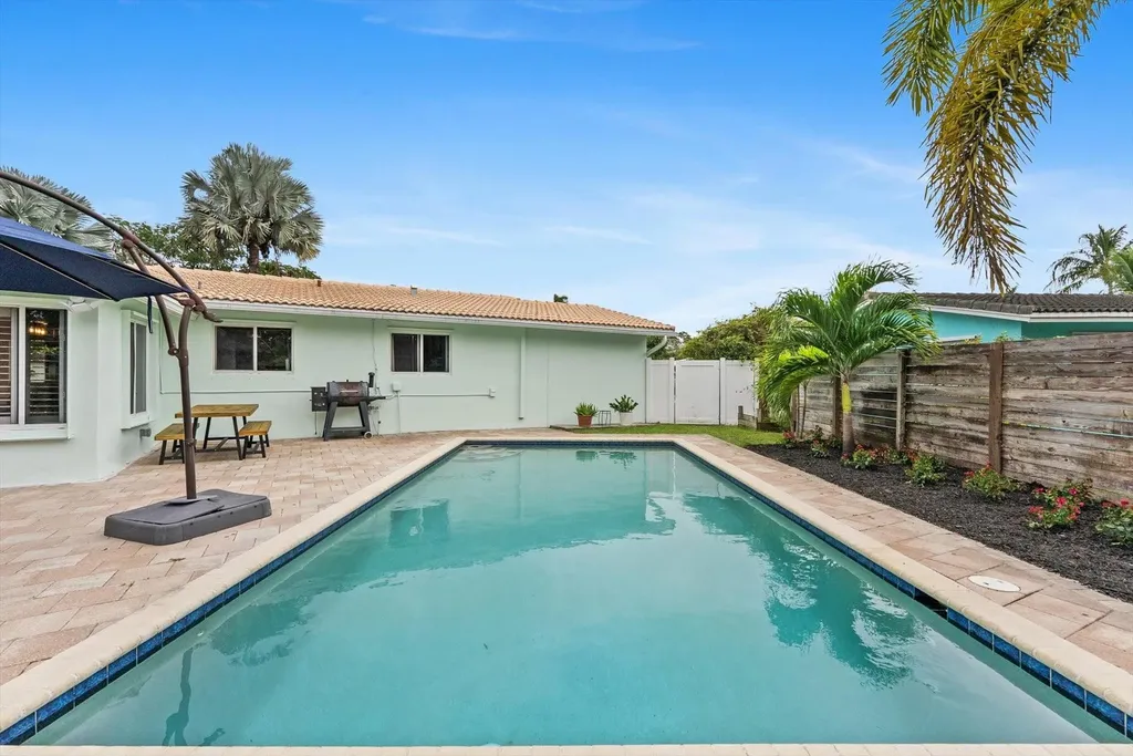 1257 NW 5th Street Boca Raton FL 33486