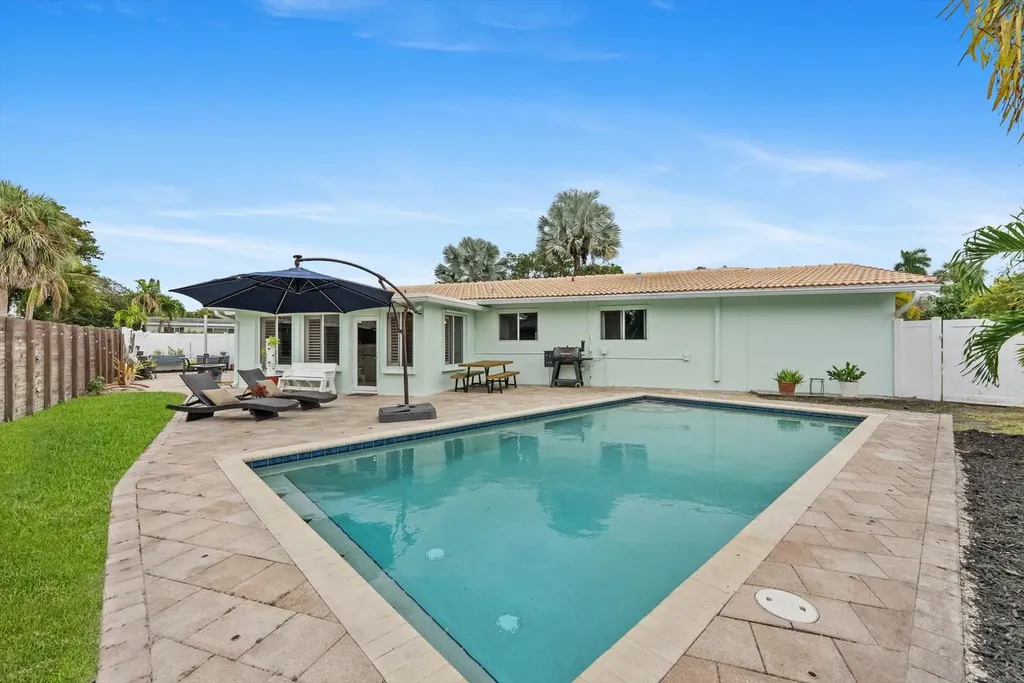 1257 NW 5th Street Boca Raton FL 33486