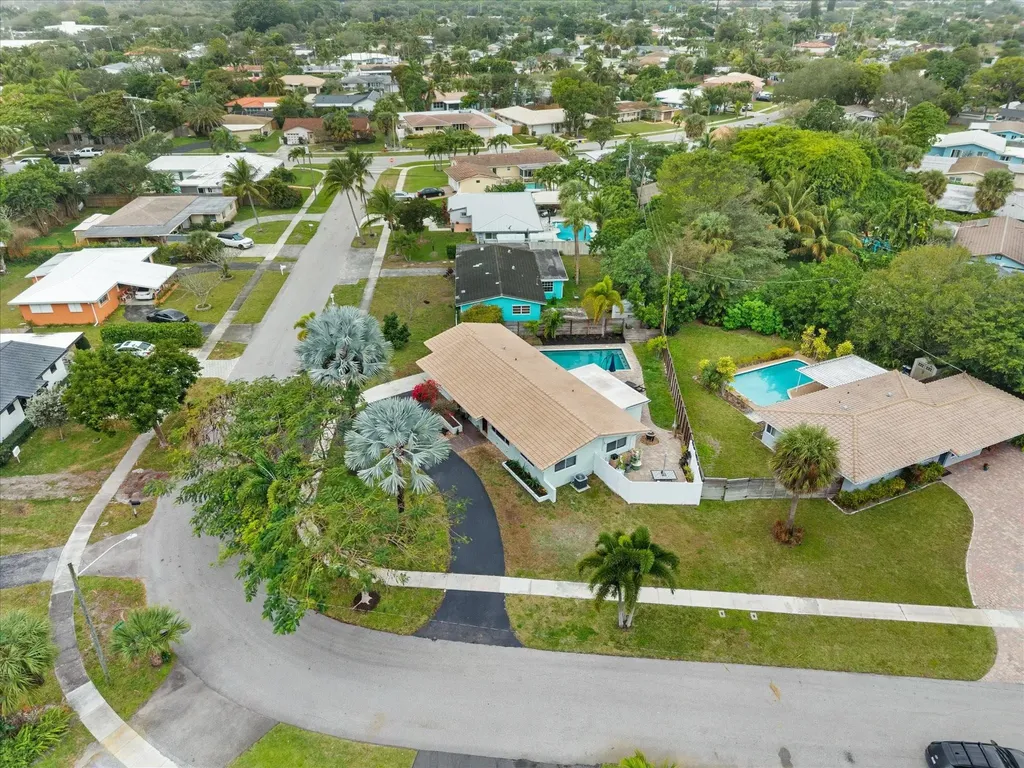 1257 NW 5th Street Boca Raton FL 33486