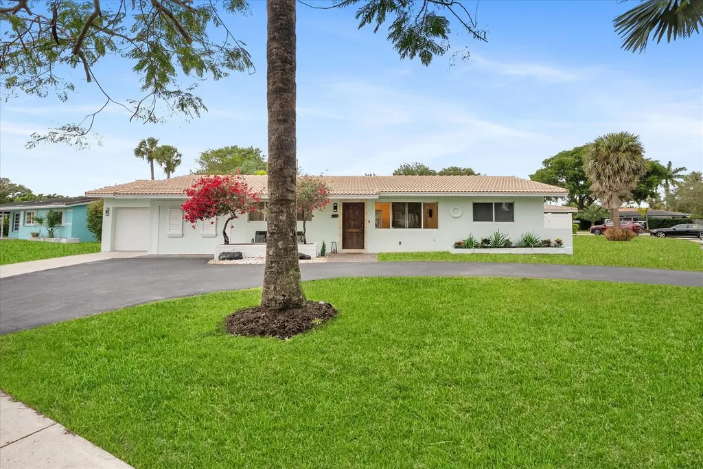 1257 NW 5th Street Boca Raton FL 33486