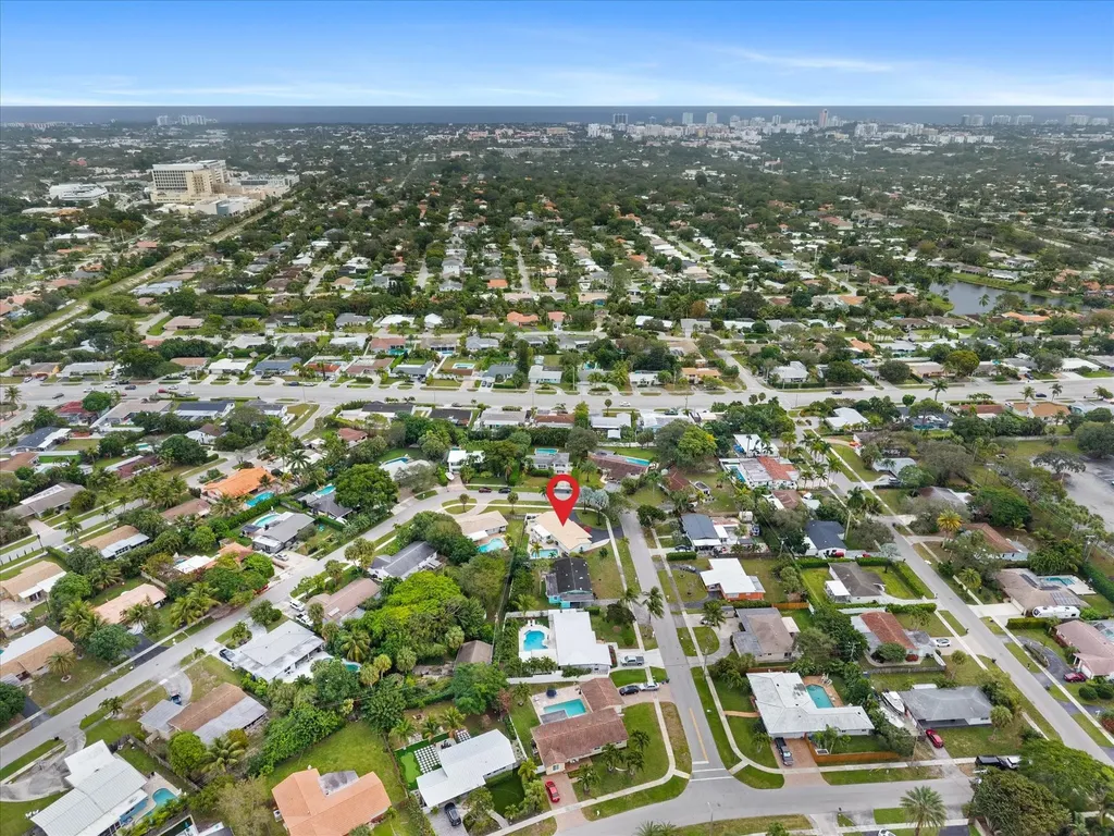 1257 NW 5th Street Boca Raton FL 33486