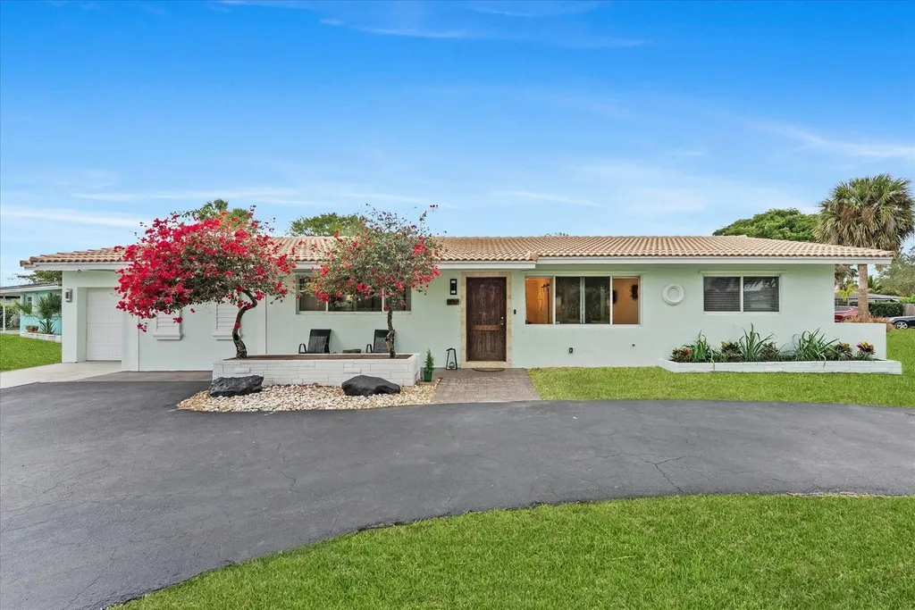 1257 NW 5th Street Boca Raton FL 33486