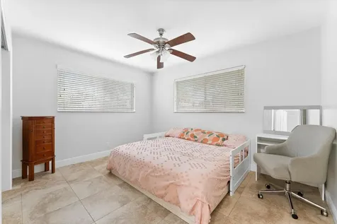 1257 NW 5th Street Boca Raton FL 33486