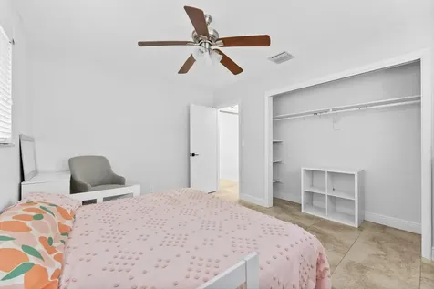1257 NW 5th Street Boca Raton FL 33486