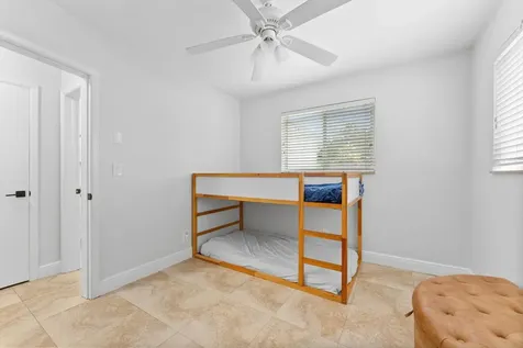 1257 NW 5th Street Boca Raton FL 33486